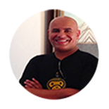 max-guide-argentine.png
