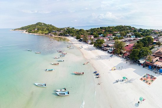 Koh Samui