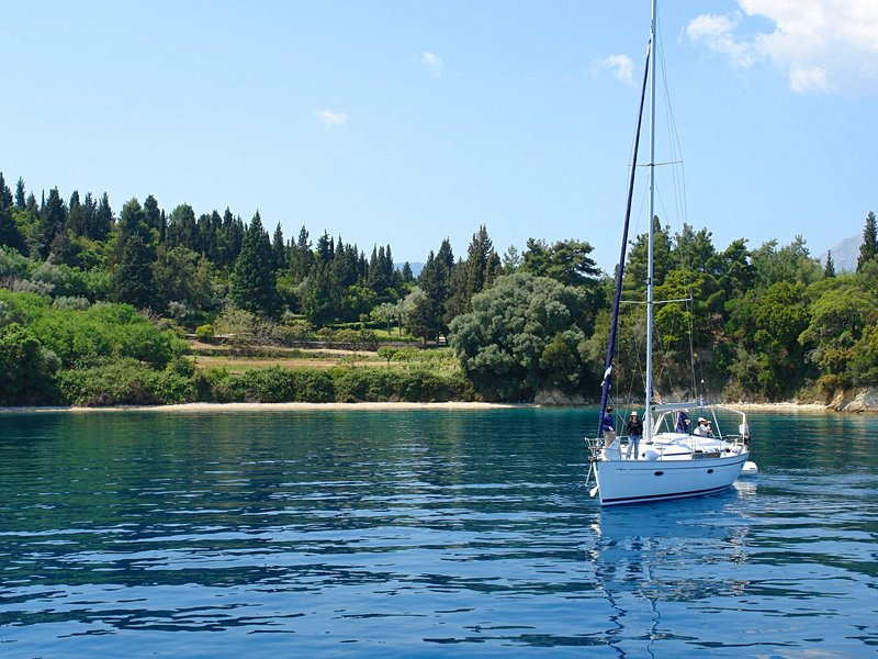 Skorpios