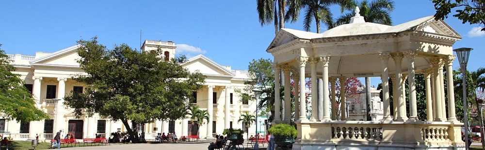 Santa Clara