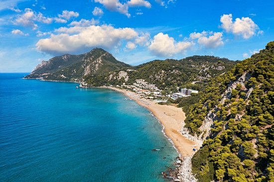 Glyfada