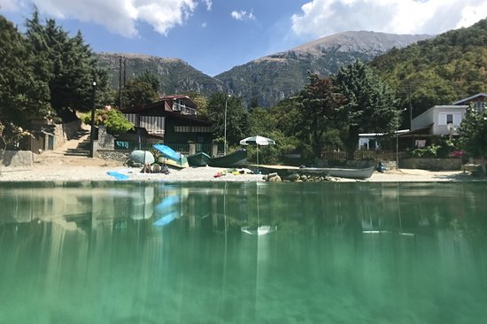 Trpejca