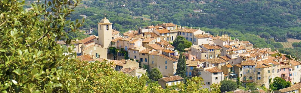 Ramatuelle