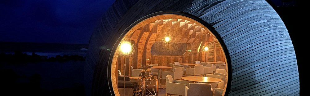 Cella Bar