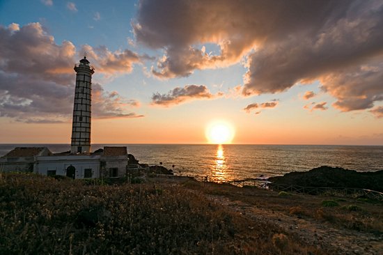 Ustica