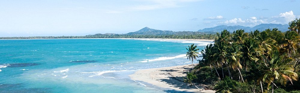 Plage Costa d'Esmeralda