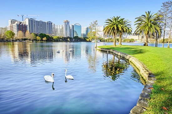Floride