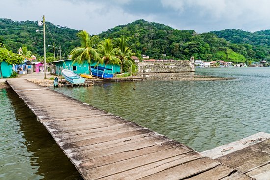 Portobelo