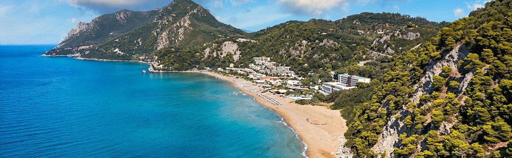 Glyfada