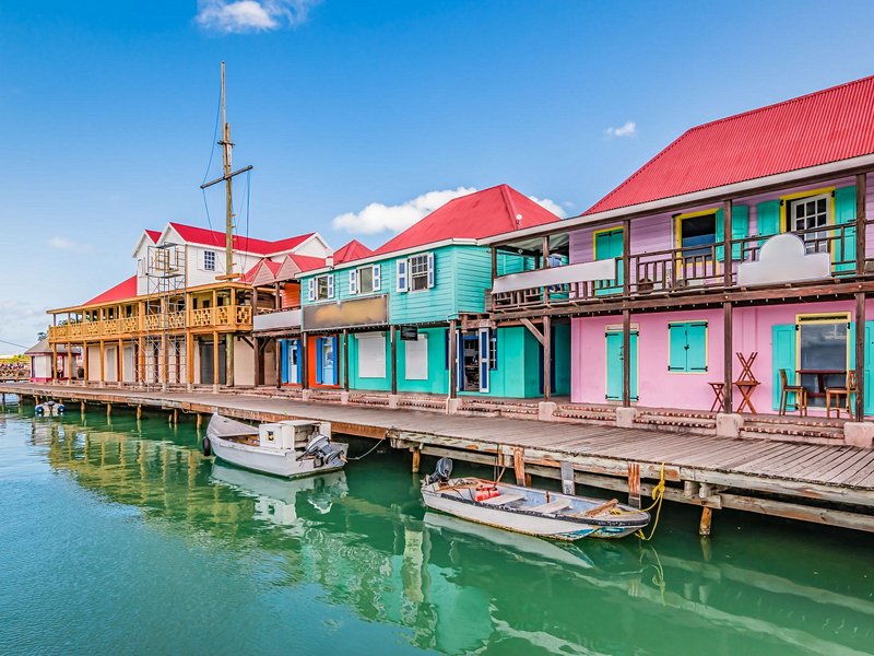Antigua