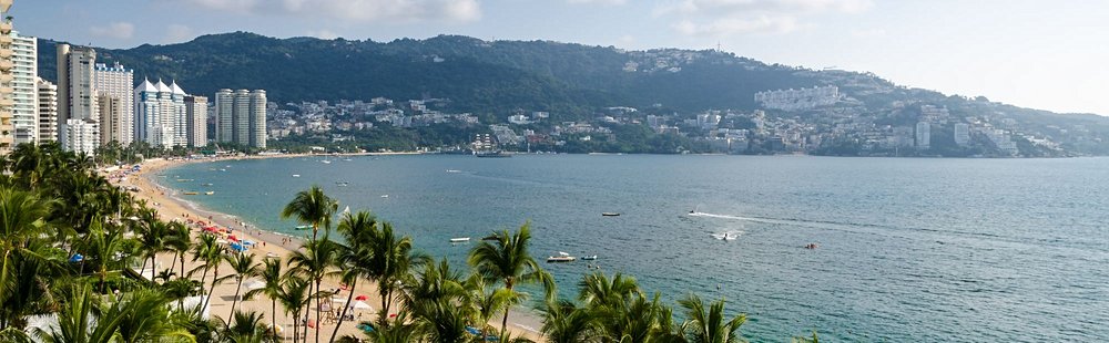 Acapulco