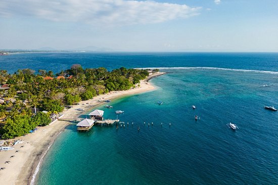 Senggigi