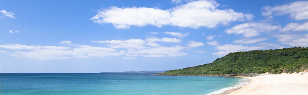 Parc national de Kenting