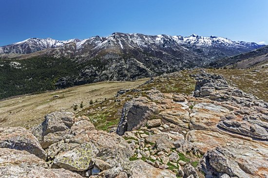 Monte Rotondo