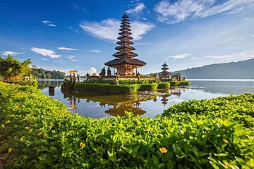 Bedugul