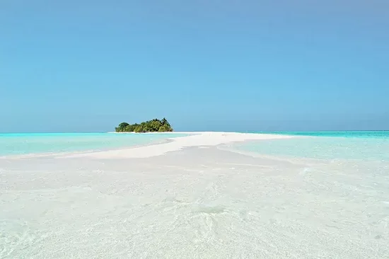 Goidhoo
