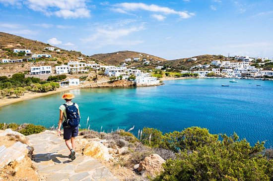 Sifnos