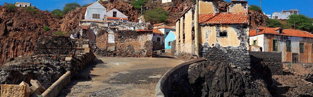 Preguiça