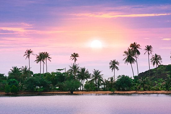 Ko Chang