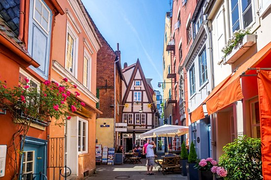 Bremen