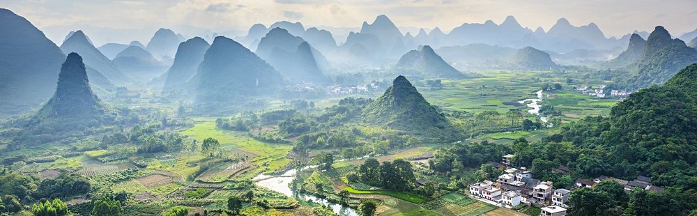 Guilin