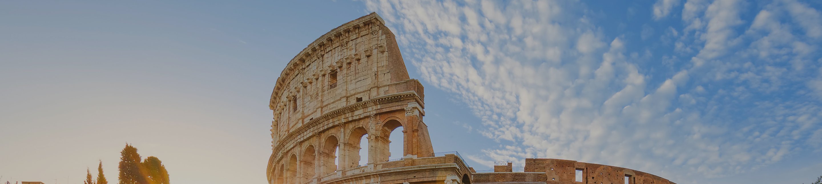 Météo à Rome en mars avis, température, climat et affluence