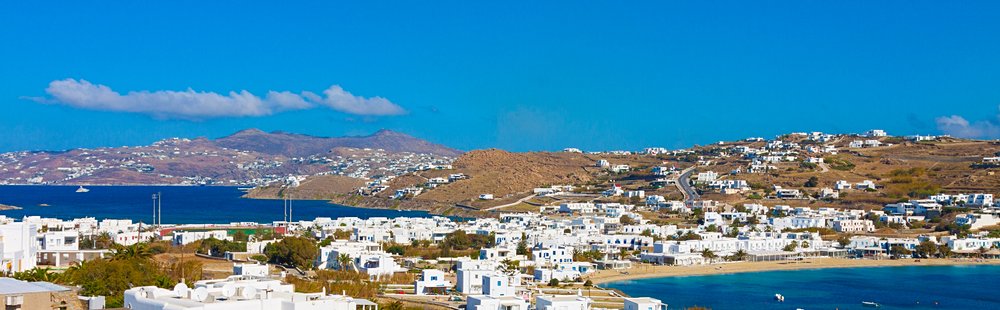 Agios Ioannis