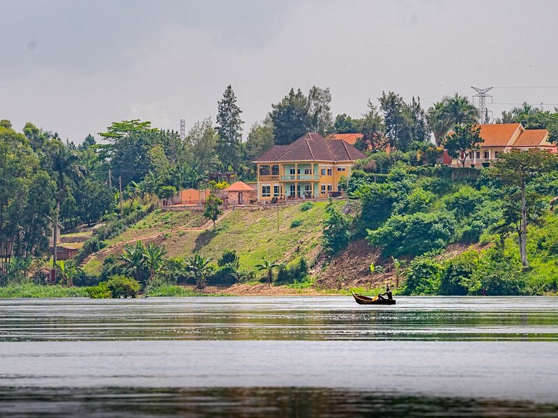 Jinja