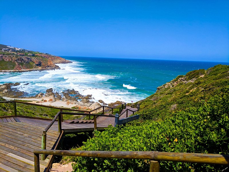 Mossel Bay