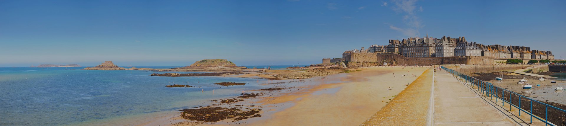 Bretagne