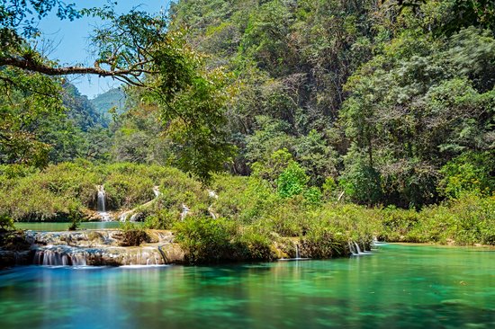 Coban