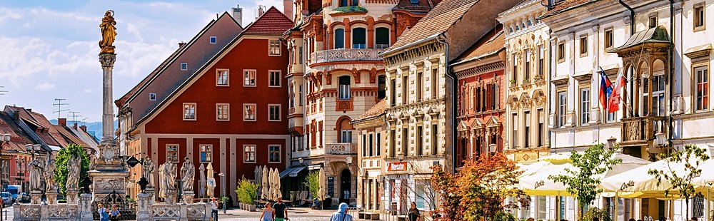 Maribor