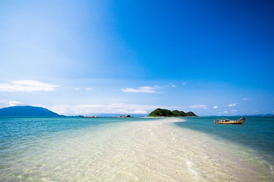 Nha Trang