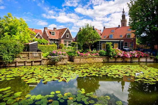 Edam