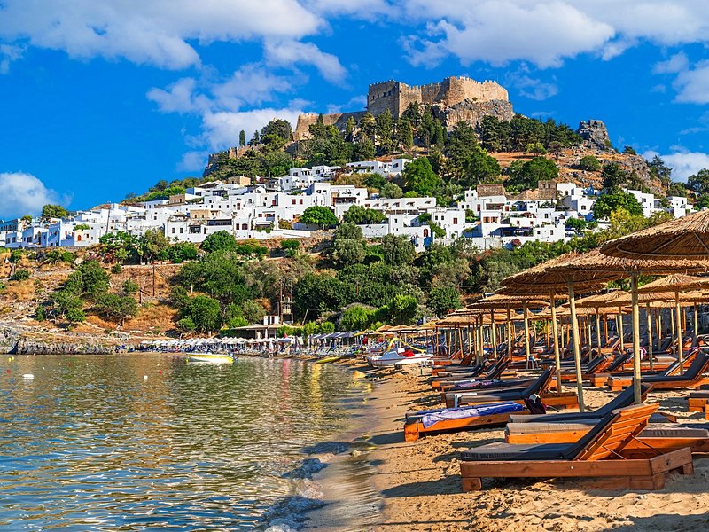 Rhodes