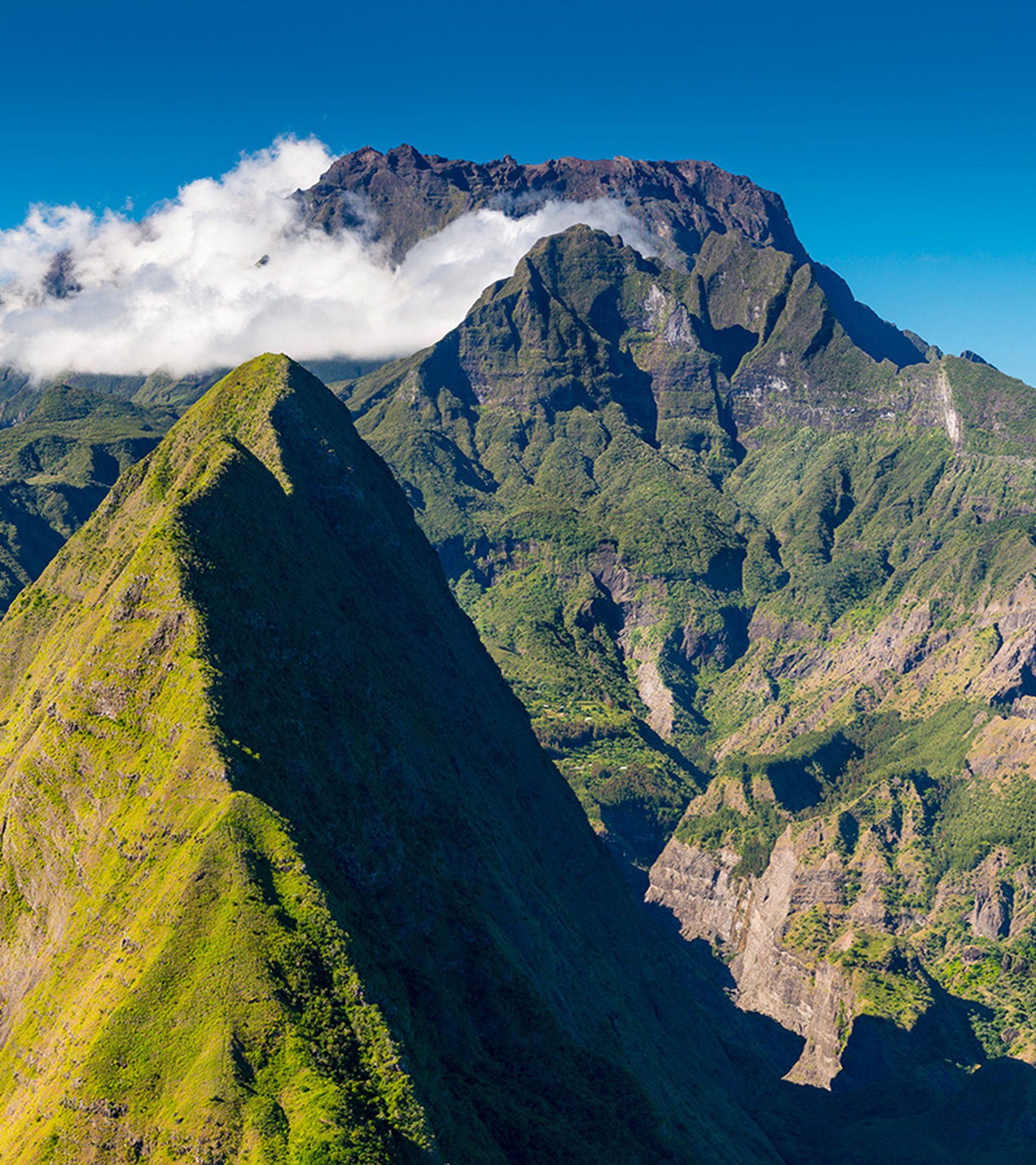 Partir en voyage à la Réunion : nos 5 précieux conseils + Meilleures Offres