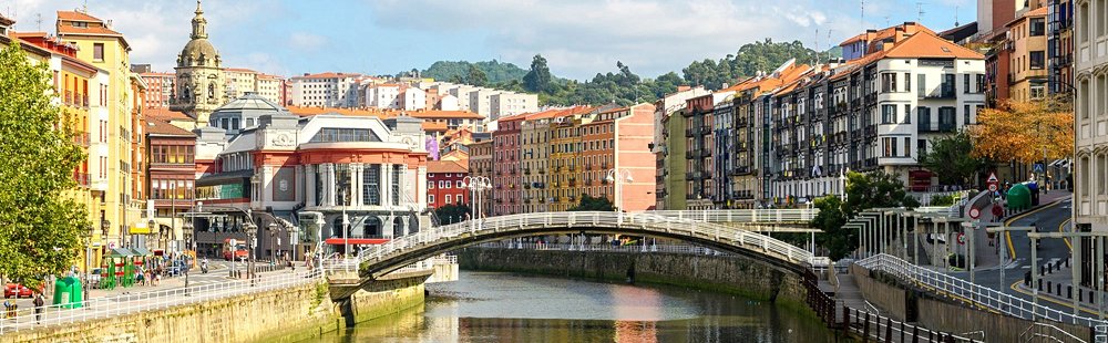 Bilbao