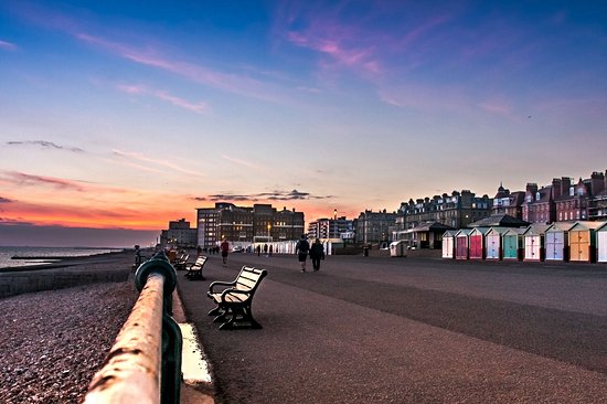 Brighton
