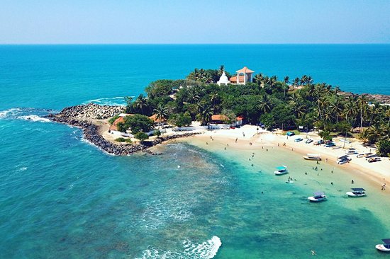 Unawatuna