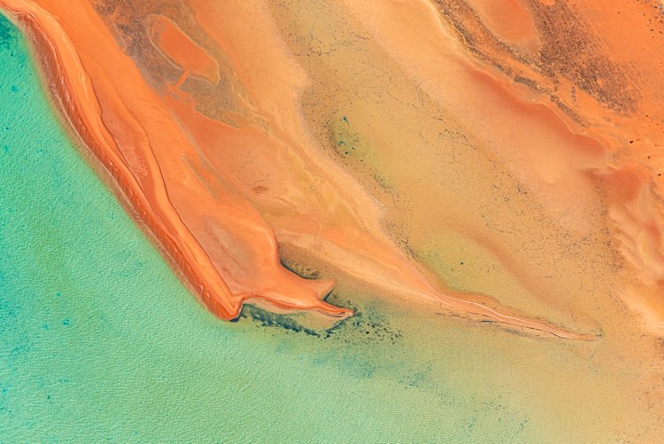 Shark Bay