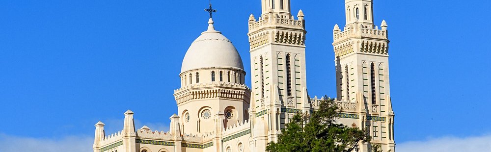 Annaba