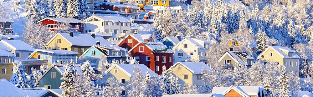 Tromsø