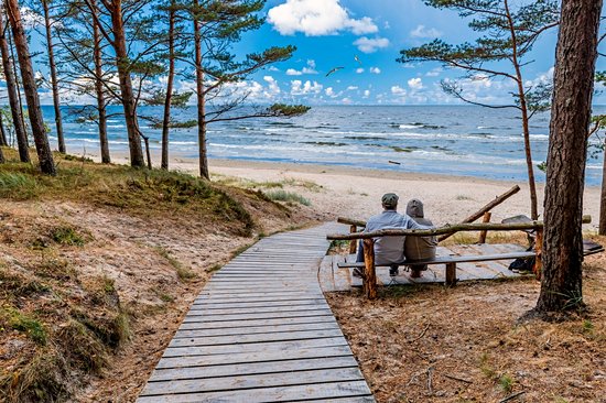 Jurmala