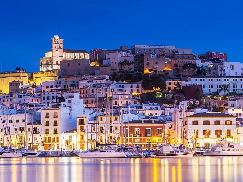 Eivissa