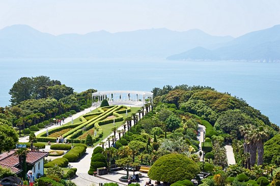 Geoje