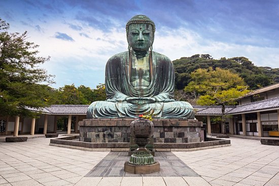 Kamakura