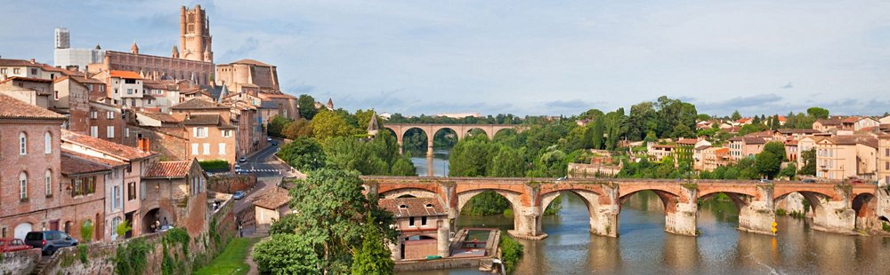 Albi