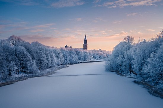 Turku