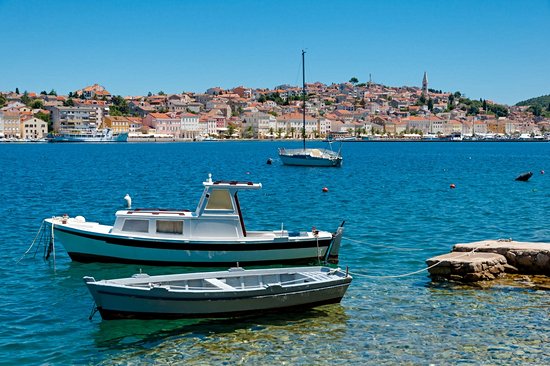 Lošinj