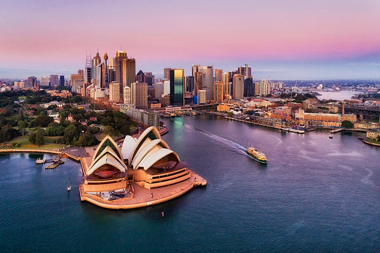 N°11 Australie 4